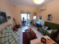 apartament-me-qera-11-tek-komuna-e-parisit-tirane-small-0