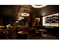 shitje-biznesi-bar-kafe-lounge-ne-bllok-id-bshb123-tirane-small-0