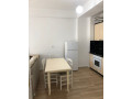 apartament-me-qera-21-ne-ali-dem-id-b2201028-tirane-small-1