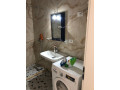 apartament-me-qera-21-ne-ali-dem-id-b2201028-tirane-small-2