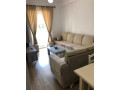 apartament-me-qera-21-ne-ali-dem-id-b2201028-tirane-small-0