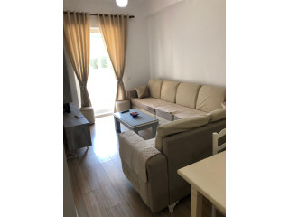 Apartament Me Qera 2+1 Ne Ali Dem (ID B2201028) Tirane