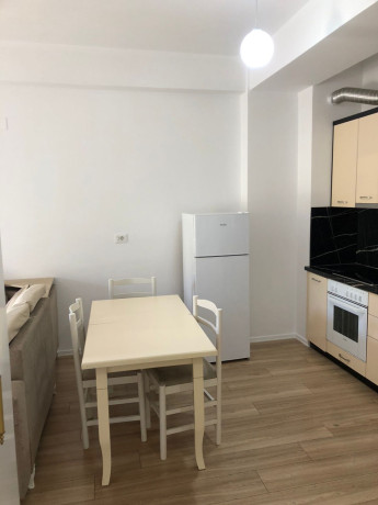 apartament-me-qera-21-ne-ali-dem-id-b2201028-tirane-big-1