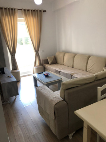 apartament-me-qera-21-ne-ali-dem-id-b2201028-tirane-big-0