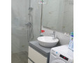 apartament-11-me-qera-tek-selvia-id-b210296-tirane-small-1