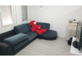 apartament-11-me-qera-tek-selvia-id-b210296-tirane-small-0