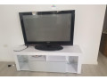 apartament-11-me-qera-tek-selvia-id-b210296-tirane-small-2