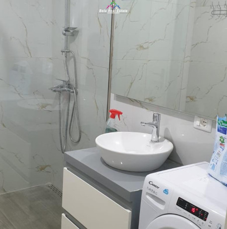 apartament-11-me-qera-tek-selvia-id-b210296-tirane-big-1