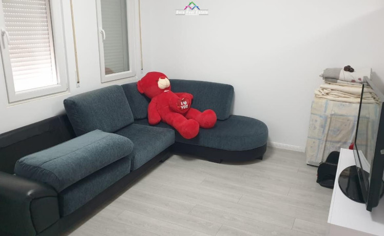 apartament-11-me-qera-tek-selvia-id-b210296-tirane-big-0