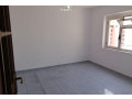 apartament-me-qera-31-tek-myslym-shyri-id-b221147-tirane-small-1