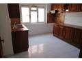 apartament-me-qera-31-tek-myslym-shyri-id-b221147-tirane-small-0