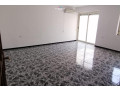 apartament-me-qera-31-tek-myslym-shyri-id-b221147-tirane-small-2