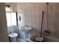 apartament-me-qera-31-tek-myslym-shyri-id-b221147-tirane-small-3