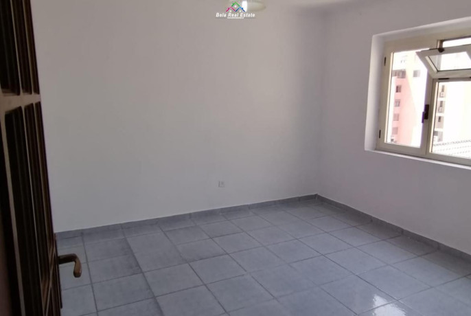 apartament-me-qera-31-tek-myslym-shyri-id-b221147-tirane-big-1