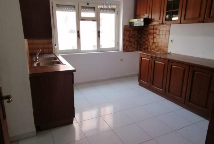 apartament-me-qera-31-tek-myslym-shyri-id-b221147-tirane-big-0