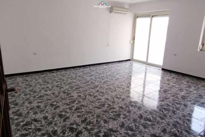 apartament-me-qera-31-tek-myslym-shyri-id-b221147-tirane-big-2