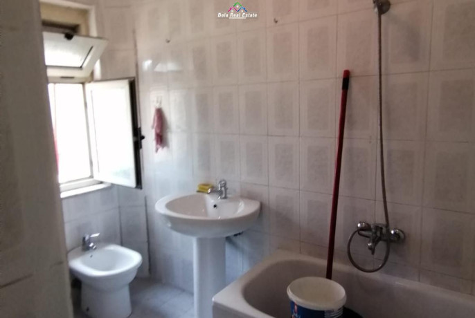 apartament-me-qera-31-tek-myslym-shyri-id-b221147-tirane-big-3