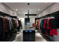 shitet-biznesi-butik-rrobash-ne-astir-id-bshb124-tirane-small-0