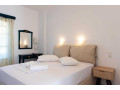 apartament-me-qera-21-ne-fresk-id-b2201030-tirane-small-0