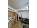 apartament-me-qera-21-ne-astir-id-b2201031-tirane-small-1