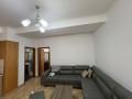 apartament-me-qera-21-ne-astir-id-b2201031-tirane-small-0