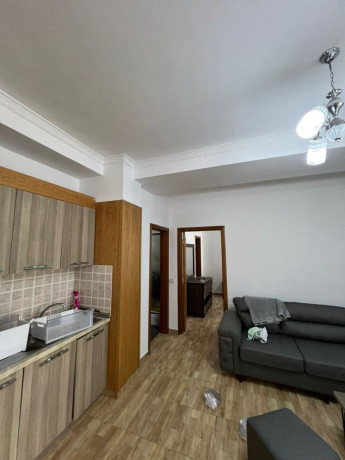 apartament-me-qera-21-ne-astir-id-b2201031-tirane-big-1