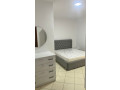 apartament-me-qera-21-ne-astir-id-b2201032-tirane-small-1