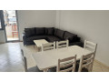 apartament-me-qera-21-ne-astir-id-b2201032-tirane-small-0