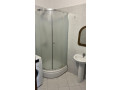 apartament-me-qera-21-ne-astir-id-b2201032-tirane-small-3