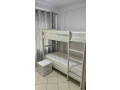 apartament-me-qera-21-ne-astir-id-b2201032-tirane-small-2