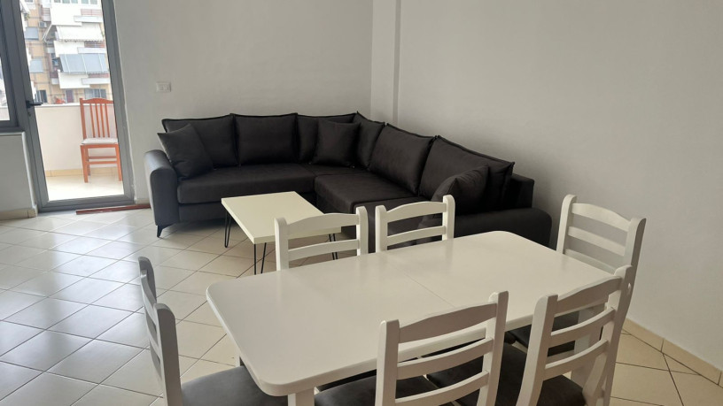 apartament-me-qera-21-ne-astir-id-b2201032-tirane-big-0