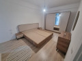 apartament-me-qera-21-tek-21-dhjetori-id-b220511tirane-small-1