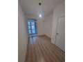 apartament-me-qera-21-tek-21-dhjetori-id-b220511tirane-small-2