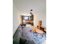 apartament-me-qera-21-tek-21-dhjetori-id-b220511tirane-small-0