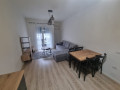 apartament-me-qera-21-tek-21-dhjetori-id-b220511tirane-small-3