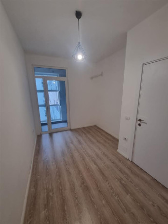 apartament-me-qera-21-tek-21-dhjetori-id-b220511tirane-big-2