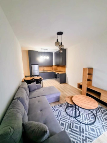 apartament-me-qera-21-tek-21-dhjetori-id-b220511tirane-big-0