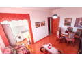 apartament-me-qera-21-prane-shkolles-se-kuqe-id-b221255-tirane-small-1