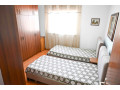 apartament-me-qera-21-prane-shkolles-se-kuqe-id-b221255-tirane-small-2