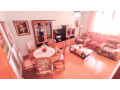 apartament-me-qera-21-prane-shkolles-se-kuqe-id-b221255-tirane-small-0