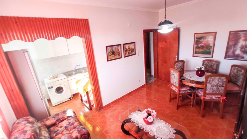 apartament-me-qera-21-prane-shkolles-se-kuqe-id-b221255-tirane-big-1