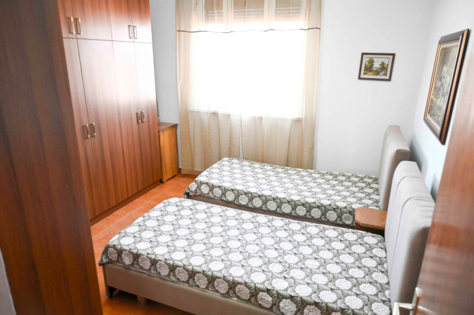 apartament-me-qera-21-prane-shkolles-se-kuqe-id-b221255-tirane-big-2