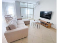 apartament-11-me-qera-tek-rruga-e-kavajes-id-tirane-small-0