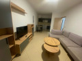 apartament-11-me-qera-ne-yzberisht-id-b210842-tirane-small-0