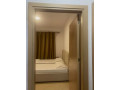 apartament-11-me-qera-ne-yzberisht-id-b210842-tirane-small-1