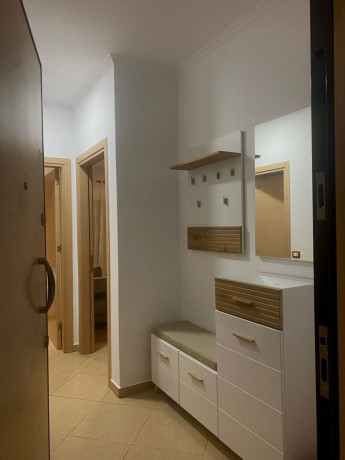 apartament-11-me-qera-ne-yzberisht-id-b210842-tirane-big-3