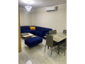 apartament-me-qera-21-ne-fresk-id-b2201033-tirane-small-1