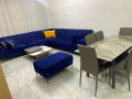 apartament-me-qera-21-ne-fresk-id-b2201033-tirane-small-0