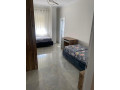 apartament-me-qera-21-ne-fresk-id-b2201033-tirane-small-3