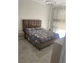 apartament-me-qera-21-ne-fresk-id-b2201033-tirane-small-2